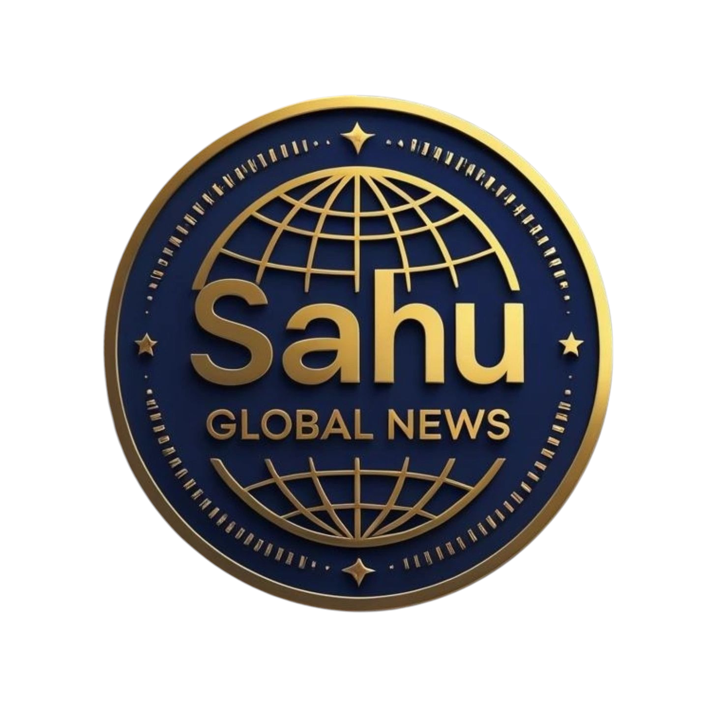 Sahu Global News